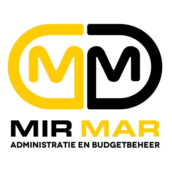 (c) Mir-mar.nl